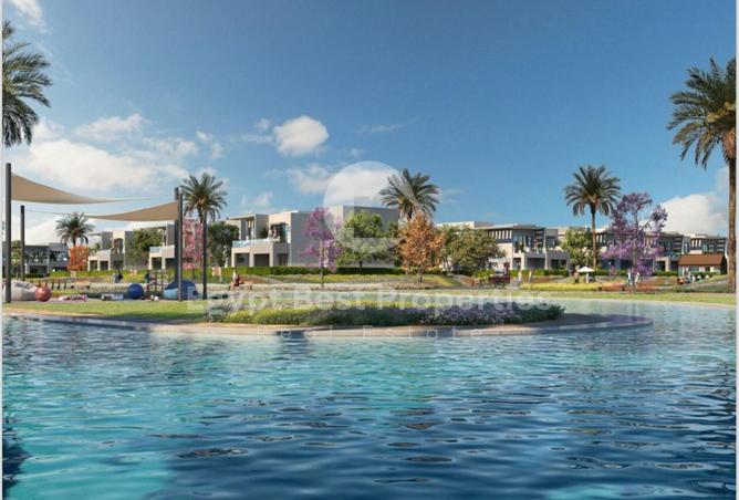 8386333 - Property Image 3