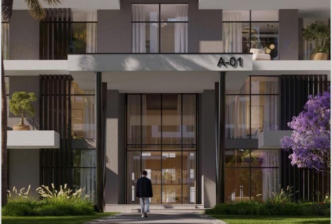 8381878 - صورة العقار 3