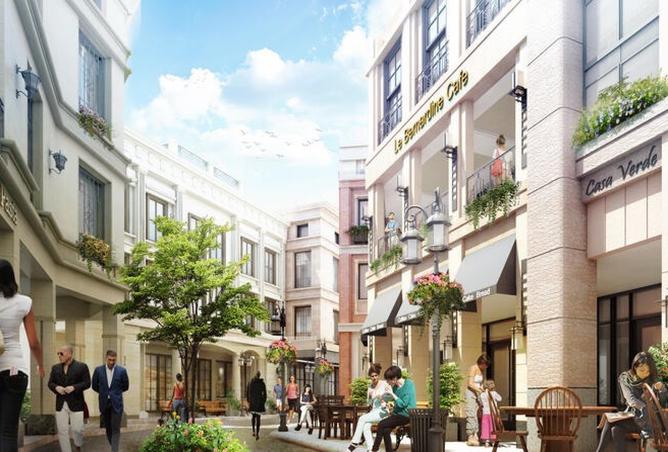 8382048 - صورة العقار 2