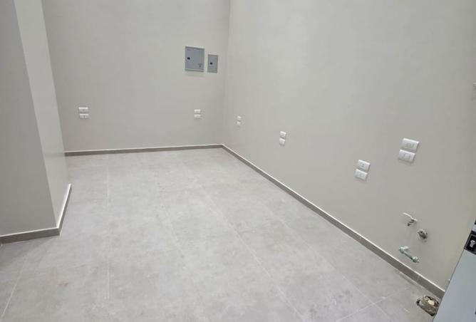 8381988 - صورة العقار 3