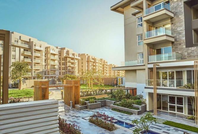 8381895 - صورة العقار 2