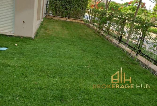 8381742 - صورة العقار 3