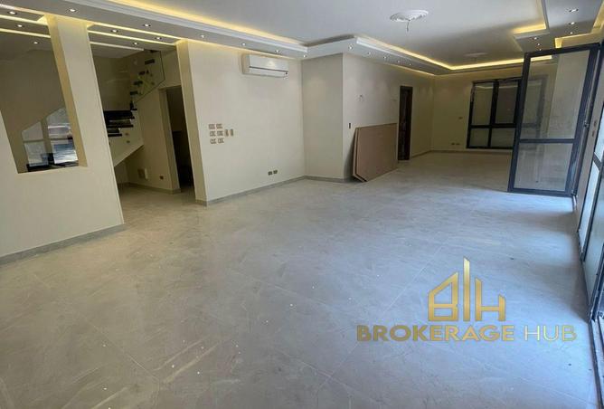 8381742 - الصورة الرئيسية للعقار