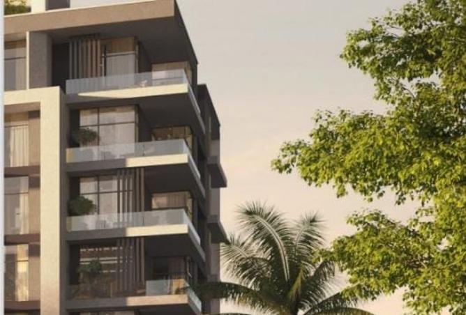 8381843 - Property Image 2