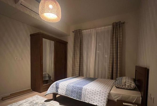 8385840 - صورة العقار 2