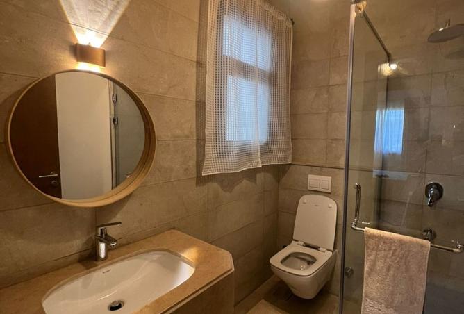 8385840 - صورة العقار 3