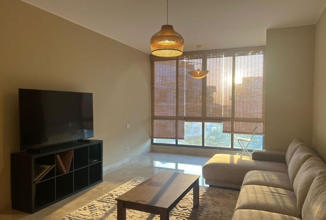 8385840 - الصورة الرئيسية للعقار