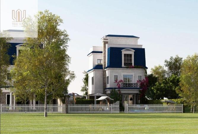 8382238 - Property Main Image