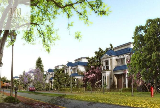 8382238 - Property Image 3