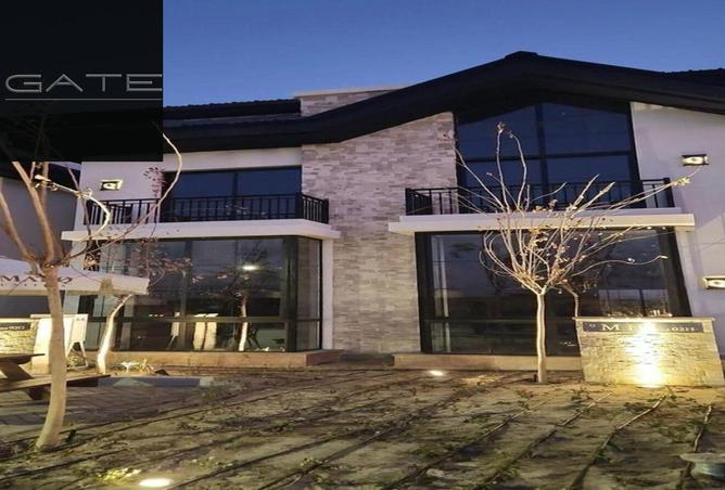 8382024 - Property Image 2