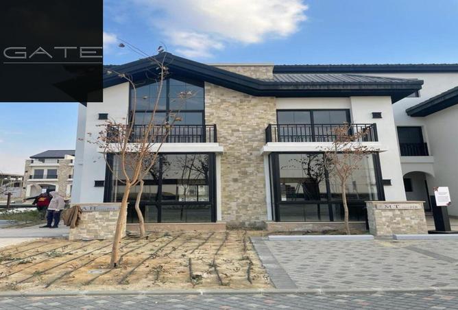 8382022 - Property Main Image