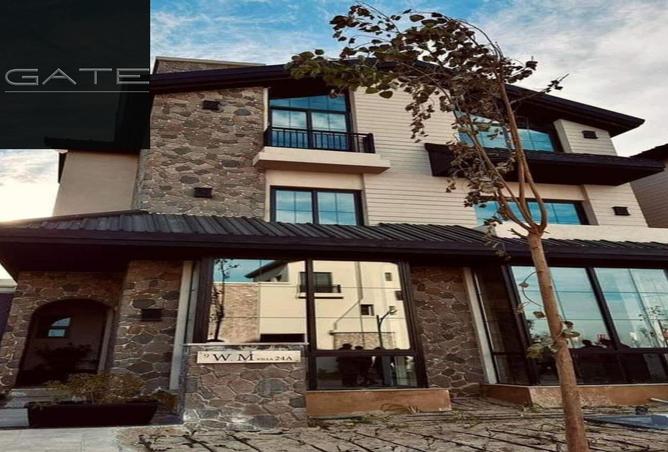 8382022 - Property Image 3