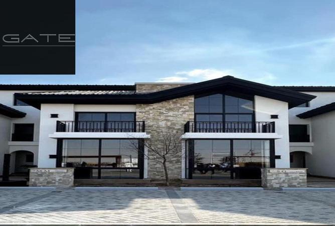 8382022 - Property Image 2