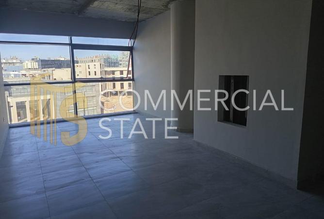 8381751 - الصورة الرئيسية للعقار