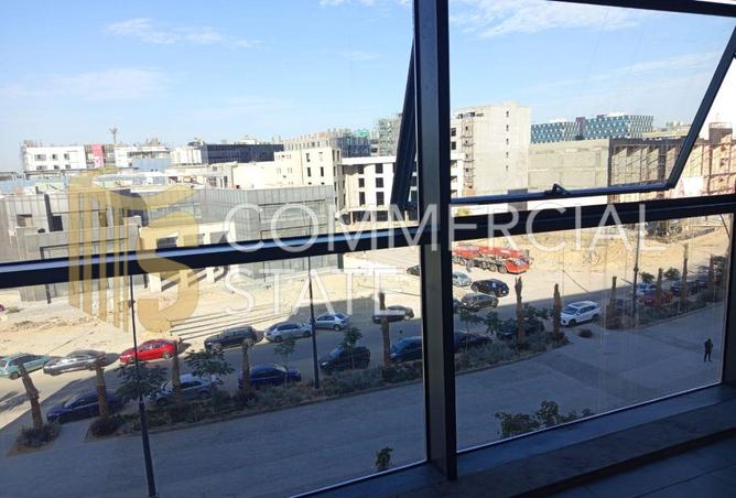 8381751 - صورة العقار 3