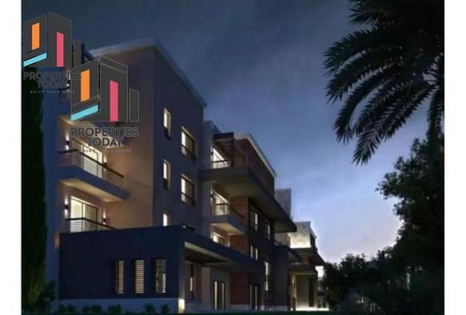 8381790 - صورة العقار 3