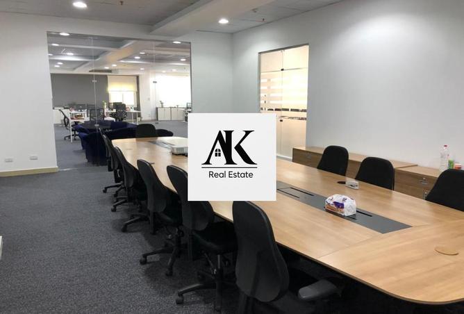 8381896 - صورة العقار 2