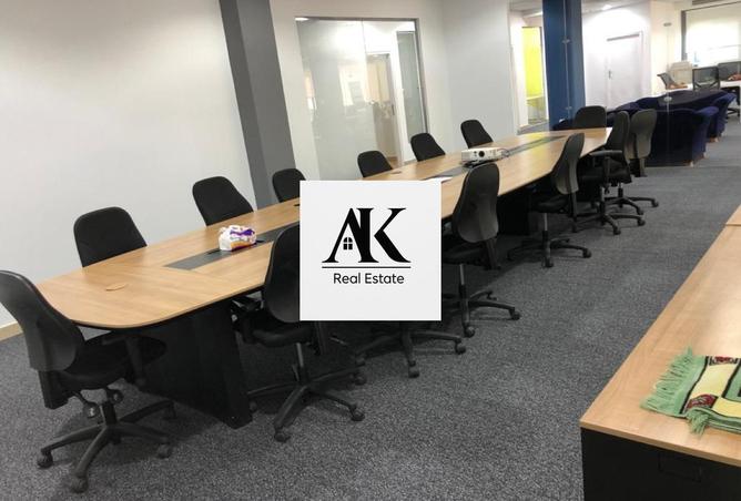 8381896 - صورة العقار 3