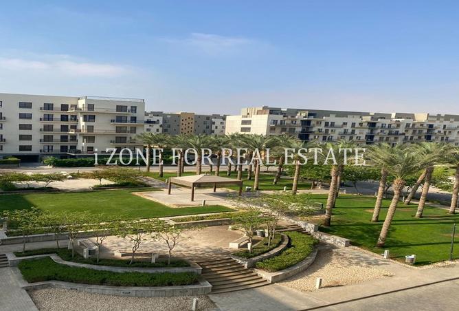 8381831 - Property Image 2