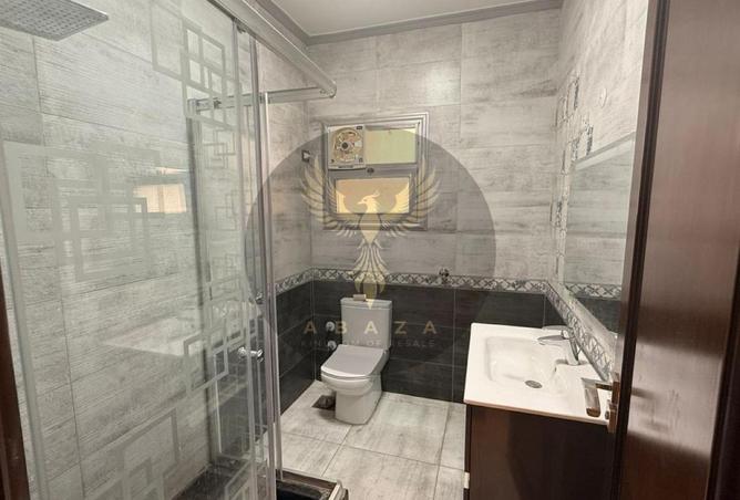 8381833 - Property Image 3