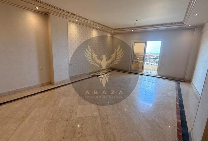 8381833 - Property Image 2