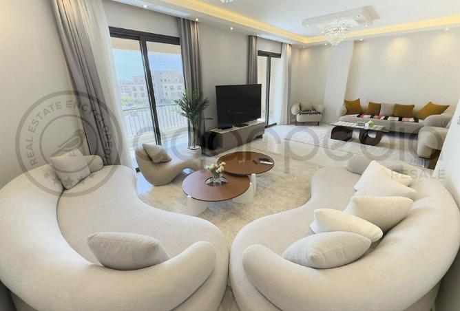 8381839 - الصورة الرئيسية للعقار