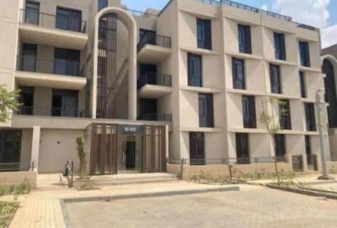 8382095 - Property Image 2