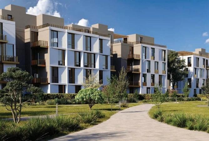 8382095 - Property Main Image