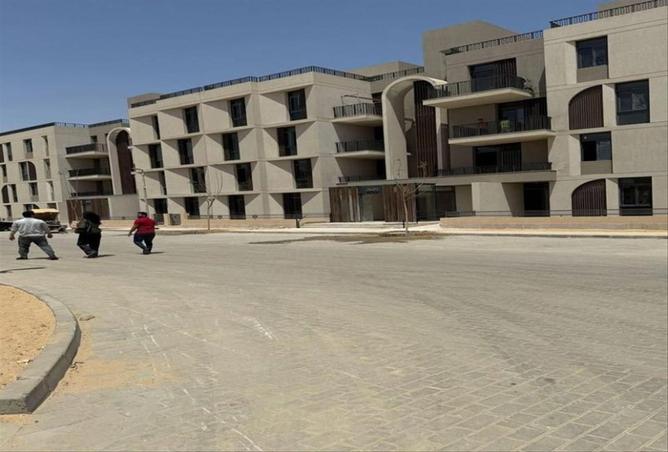 8382095 - Property Image 3