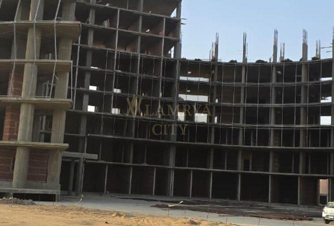 8381870 - Property Image 3