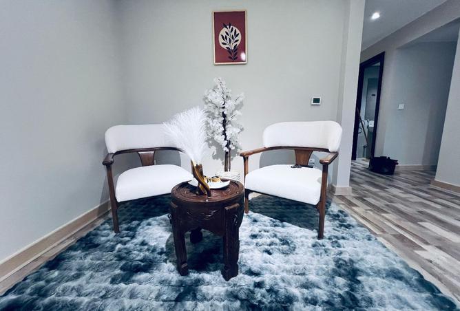 8381861 - Property Image 3