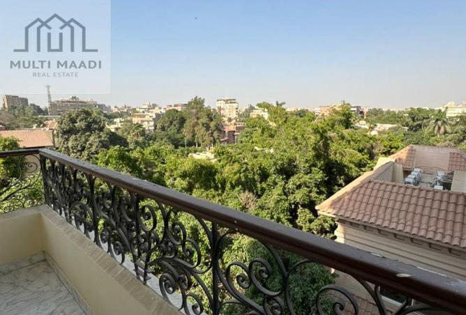 8381875 - صورة العقار 2