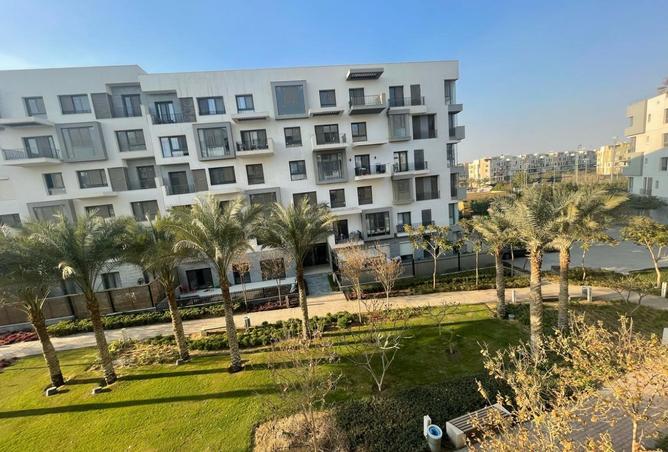 8381914 - الصورة الرئيسية للعقار