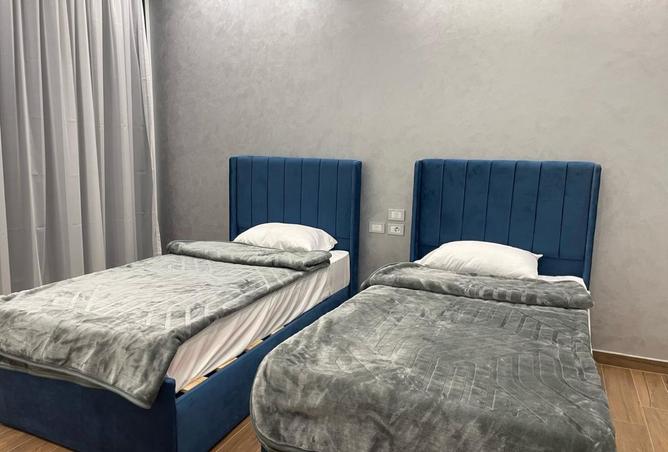 8381914 - صورة العقار 3