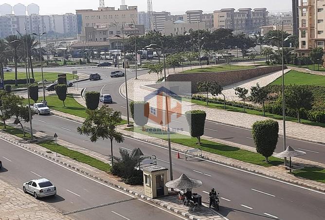 8381977 - Property Image 3