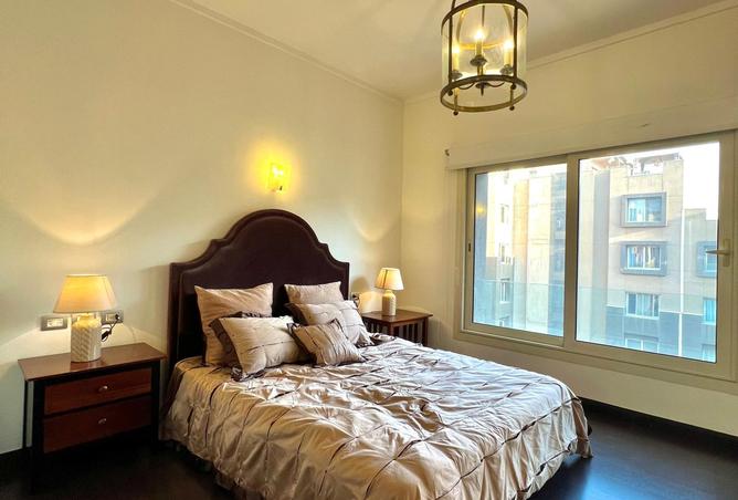 8381860 - Property Image 3