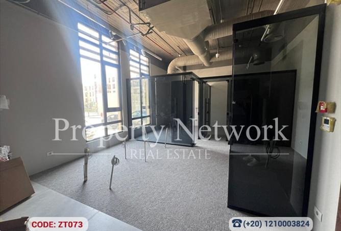 8386360 - الصورة الرئيسية للعقار