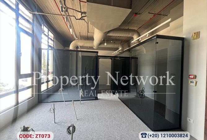 8386360 - صورة العقار 2