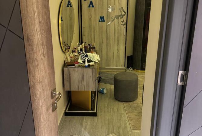 8382179 - Property Image 2