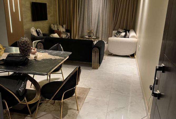 8382179 - Property Main Image