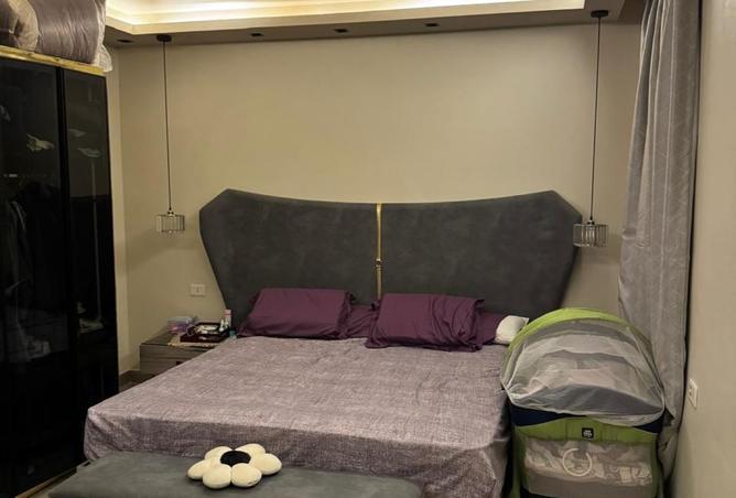 8382179 - Property Image 3