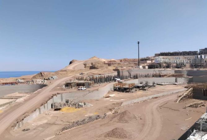 8219494 - Property Image 3