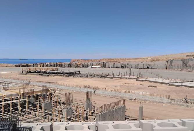 8219494 - Property Image 2