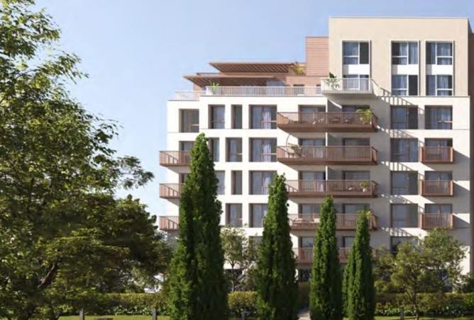 8381876 - Property Image 3