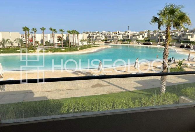 8382395 - Property Image 2