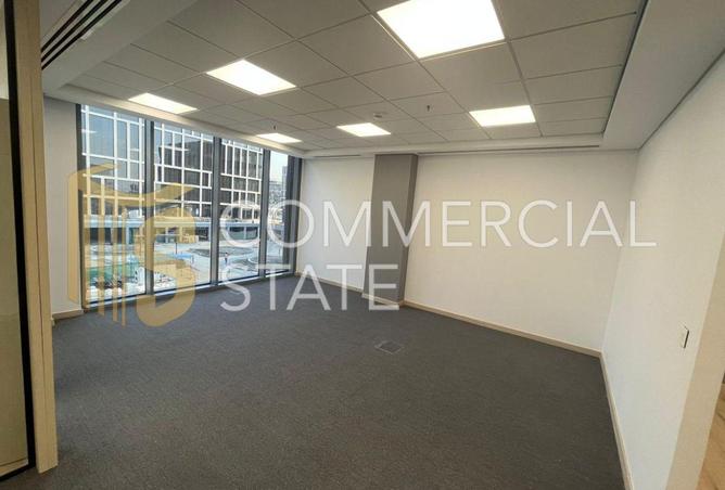 8381902 - الصورة الرئيسية للعقار