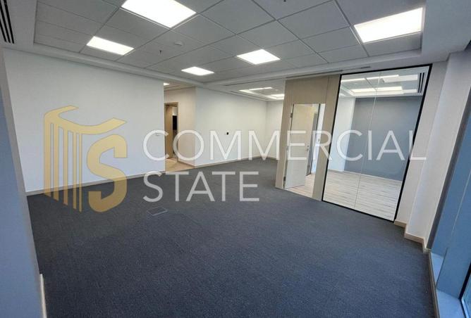 8381902 - صورة العقار 3