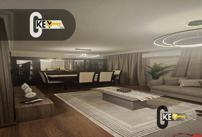 88130439 - Property Image 3