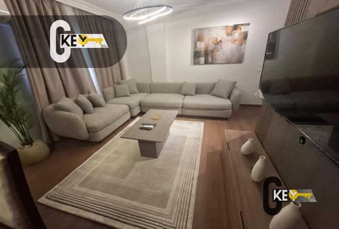 88130439 - Property Main Image