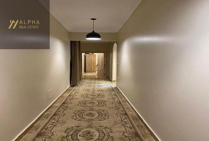 8381995 - صورة العقار 3